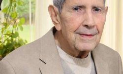 الموت يغيب السارد والناقد العراقي سليمان البكري